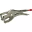 KS Tools 1151078 Markoló fogó