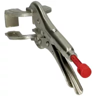 KS Tools 1151078 Markoló fogó