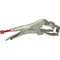 KS Tools 1151078 Markoló fogó