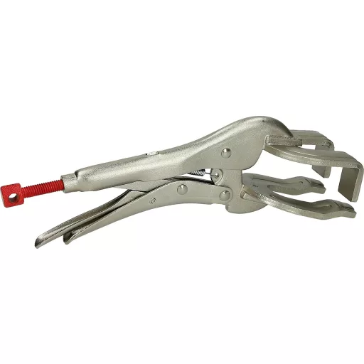 KS Tools 1151078 Markoló fogó