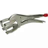 KS Tools 1151079 Markoló fogó