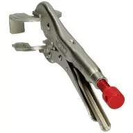 KS Tools 1151079 Markoló fogó