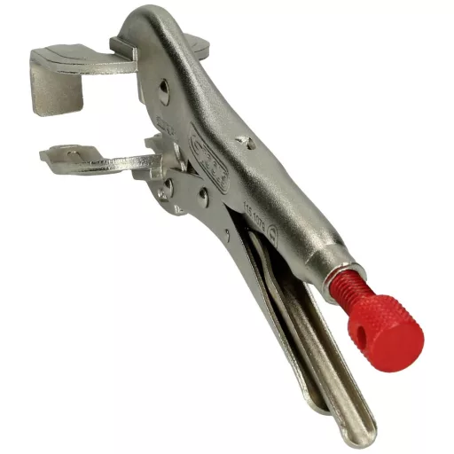 KS Tools 1151079 Markoló fogó
