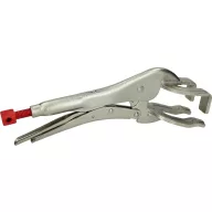 KS Tools 1151079 Markoló fogó