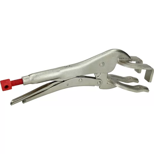 KS Tools 1151079 Markoló fogó