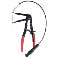 KS Tools 1151169 Tömlőbilincs fogó 1 db