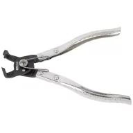 KS Tools 1151179 Tömlőbilincs fogó 1 db