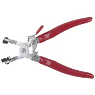 KS Tools 1151183 Tömlőbilincs fogó 1 db