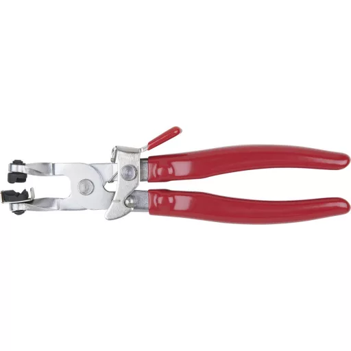 KS Tools 1151183 Tömlőbilincs fogó 1 db