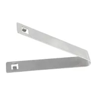 KS Tools 1151184 Üzemanyag vezeték fogó 1 db