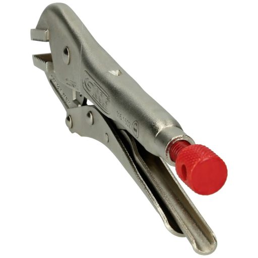 KS Tools 1151502 Markoló fogó