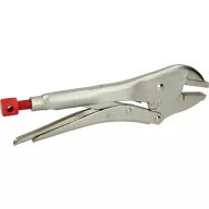 KS Tools 1151502 Markoló fogó