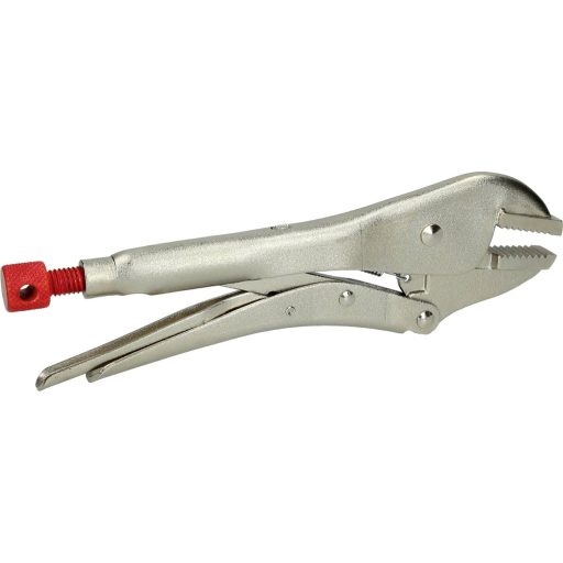 KS Tools 1151502 Markoló fogó