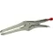 KS Tools 115.1505 1151505 Szorító fogó