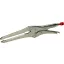 KS Tools 115.1505 1151505 Szorító fogó