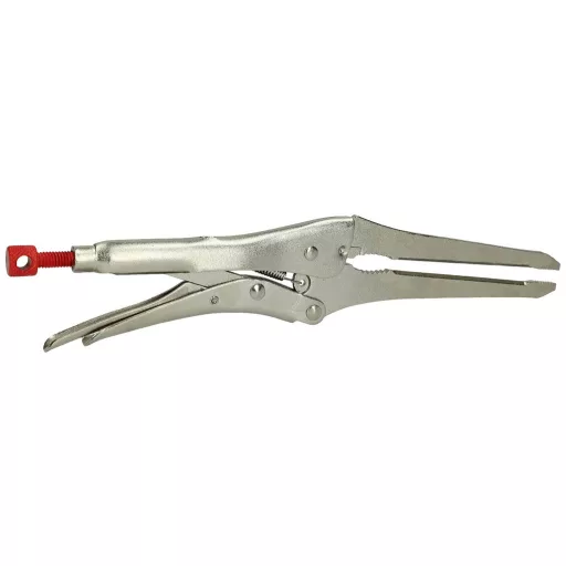 KS Tools 115.1505 1151505 Szorító fogó