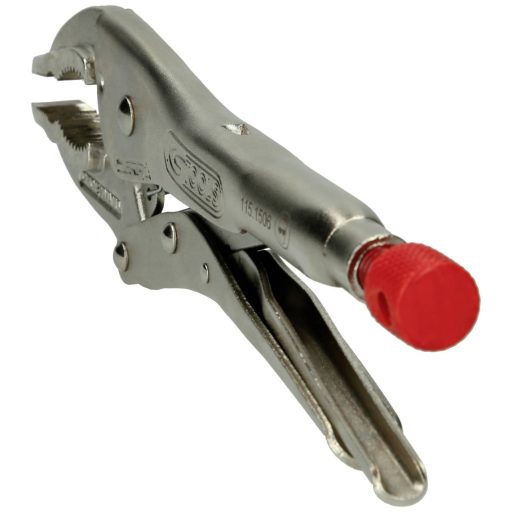 KS Tools 1151506 Markoló fogó