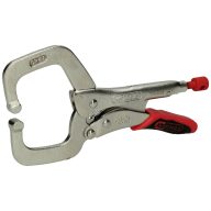 KS Tools 1152008 Markoló fogó