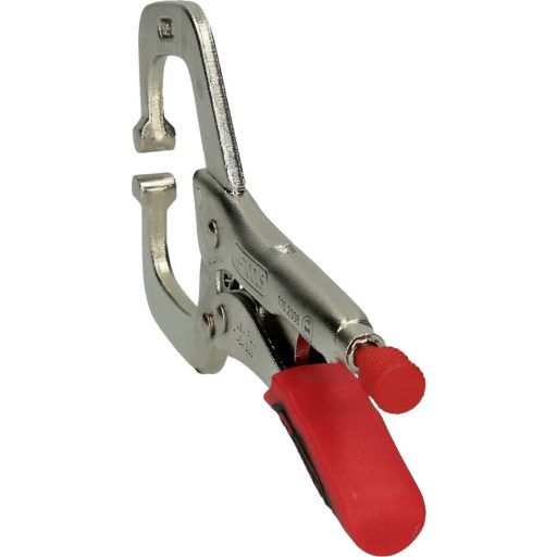 KS Tools 1152008 Markoló fogó