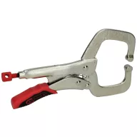 KS Tools 1152008 Markoló fogó