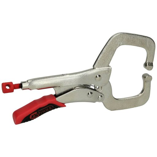 KS Tools 1152008 Markoló fogó