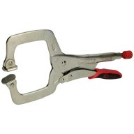 KS Tools 1152014 Markoló fogó