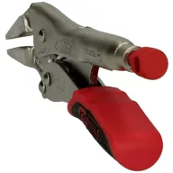KS Tools 1152035 Markoló fogó