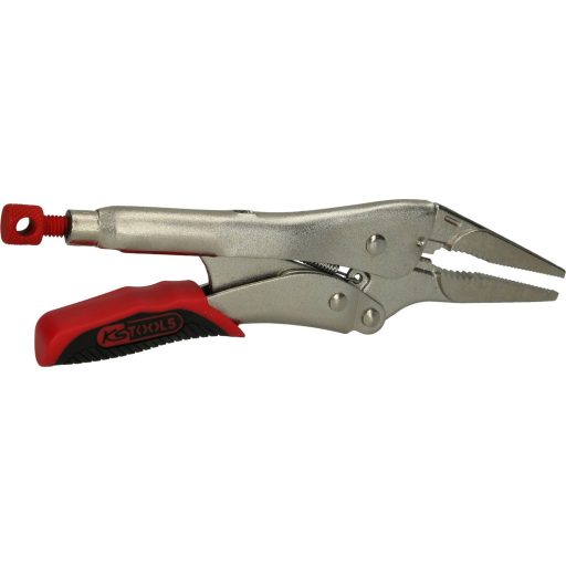 KS Tools 1152035 Markoló fogó