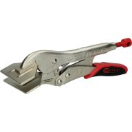 KS Tools 1152076 Markoló fogó