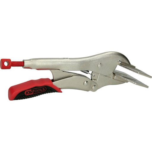 KS Tools 1152076 Markoló fogó