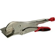 KS Tools 1152077 Markoló fogó