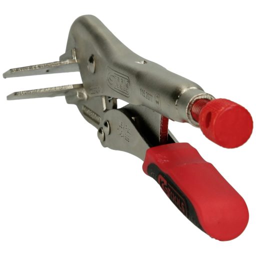 KS Tools 1152077 Markoló fogó