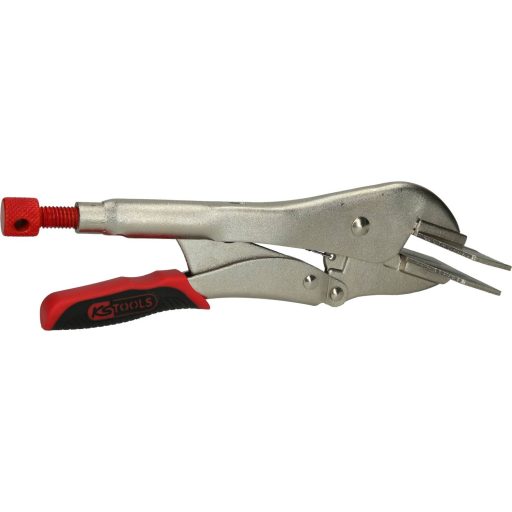 KS Tools 1152077 Markoló fogó