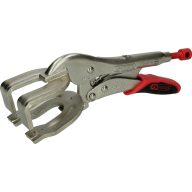 KS Tools 1152078 Markoló fogó