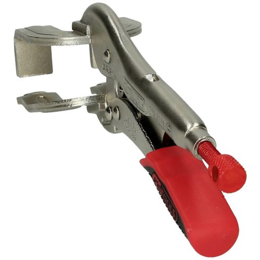 KS Tools 1152078 Markoló fogó