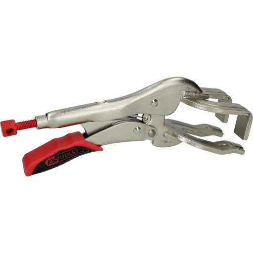 KS Tools 1152078 Markoló fogó