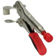 KS Tools 1152079 Markoló fogó