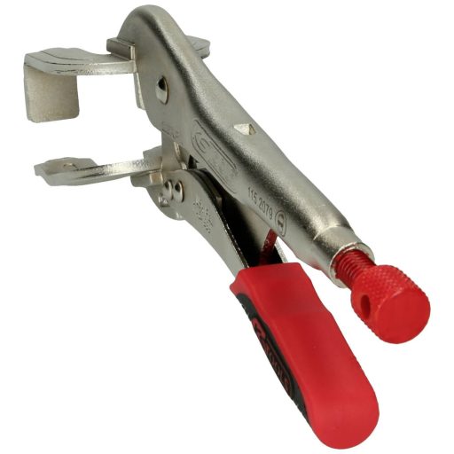 KS Tools 1152079 Markoló fogó