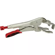 KS Tools 1152079 Markoló fogó