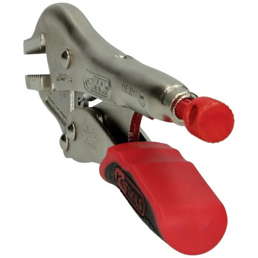 KS Tools 1153011 Markoló fogó