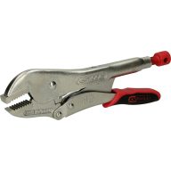 KS Tools 1153012 Markoló fogó