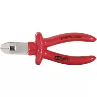 KS Tools 1171268 Plombafogó 1 db