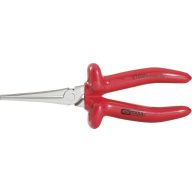 KS Tools 1171280 Plangrip fogó