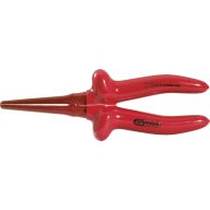 KS Tools 1171714 Plangrip fogó