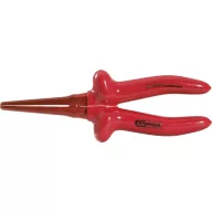 KS Tools 1171714 Plangrip fogó