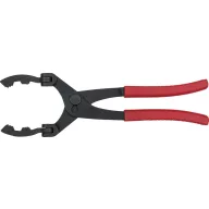 KS Tools 1503129 Üzemanyag szűrő fogó 1 db