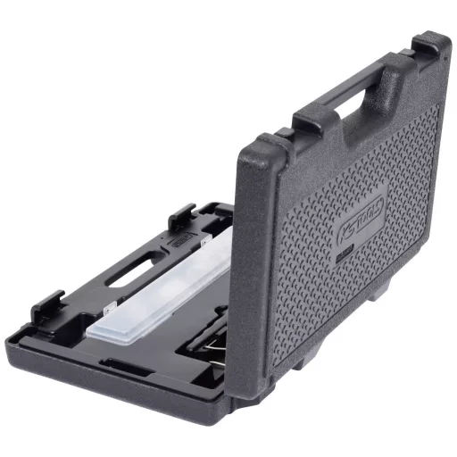 KS Tools 1509520 Kézi szegecselőfogó 1 db