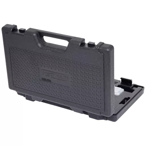 KS Tools 1509520 Kézi szegecselőfogó 1 db