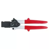 KS Tools 1509580 Szegecselő fogó 1 db