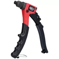 Brilliant Tools NEW-59639 Kézi szegecselőfogó 1 db